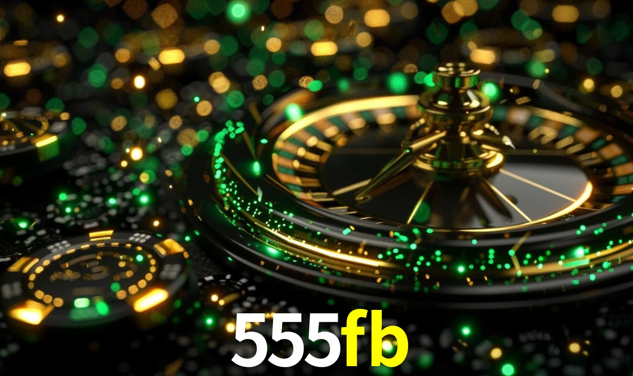 Segurança e performance na plataforma 555fb