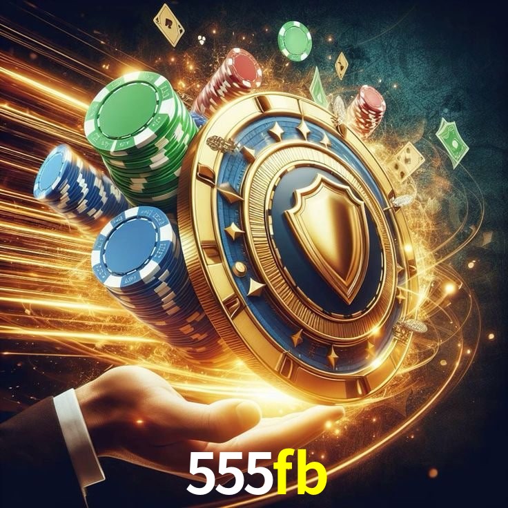 Torneios e prêmios garantidos na 555fb