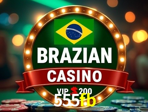 Biblioteca de slots populares na 555fb