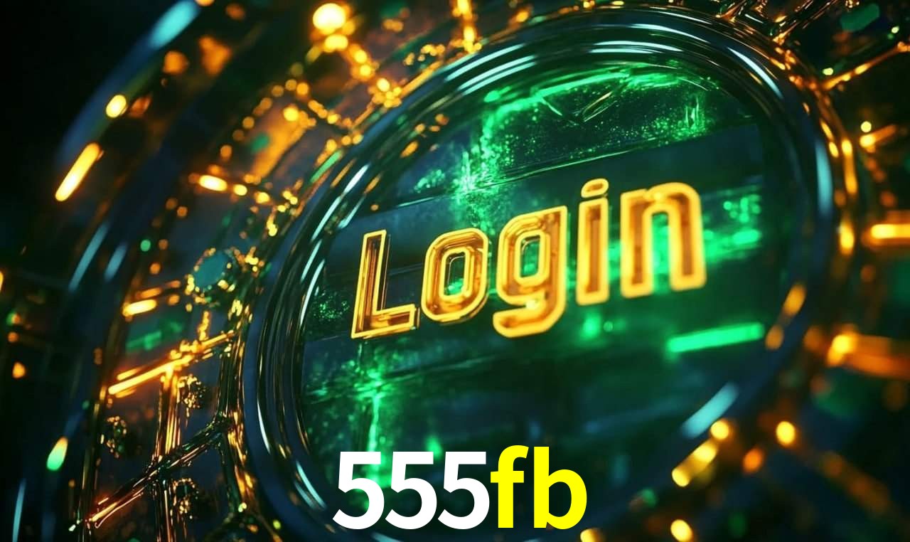 Segurança e privacidade no APP 555fb