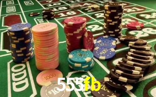 Download rápido e seguro na 555fb
