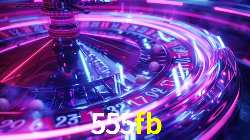 555fb download — arquivo APK para Android oficial