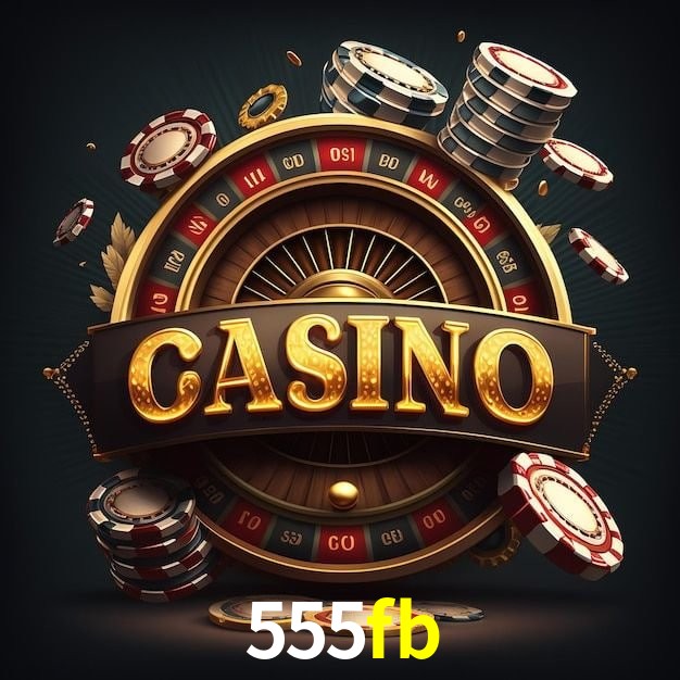 555fb bet — painel ao vivo com cotações dinâmicas
